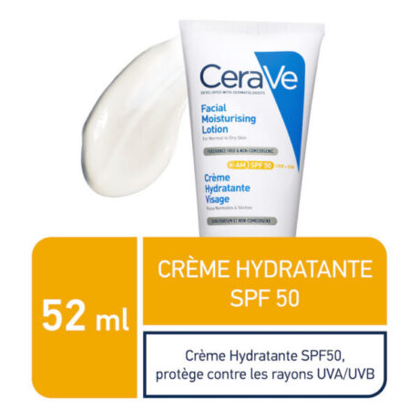 CeraVe-Creme-hydratante-visage-SPF50-1-600x600-1.jpg