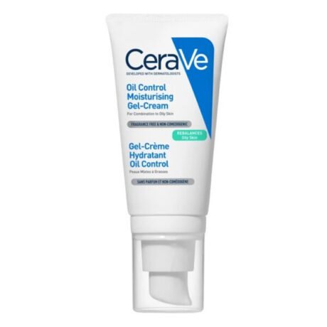 Cerave-gel-creme-hydratant-oil-Control-Pmg-52ml-600x600-1.jpg
