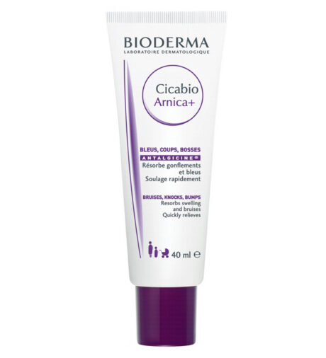 Cicabio-Arnica-40ml-3401398303648-bioderma.jpg