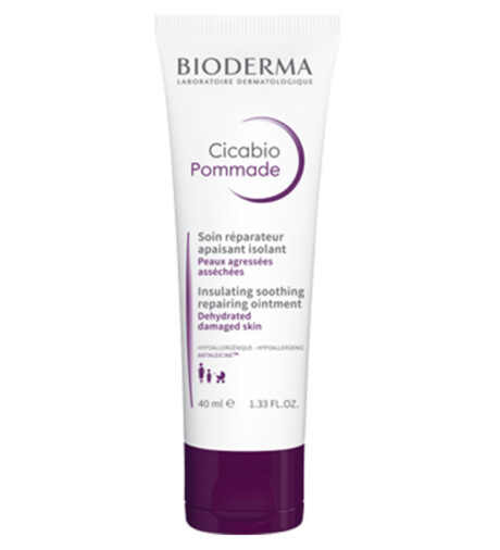 Cicabio-Pommade-40ml-3401399545405-bioderma.jpg