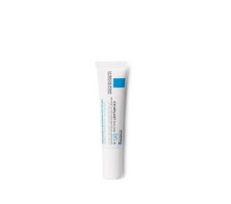 La Roche-Posay Cicaplast Baume Cicatrisant B5+ Peau Fragilisée | 15ml