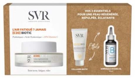 Coffret-collagene-biotic-anti-fatigue-SVR-coffret-de-3-produits-3662361003709-600x350-1.jpeg