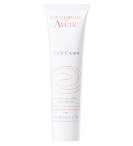 Cold-cream-100ml-3282779002721-avene.jpg