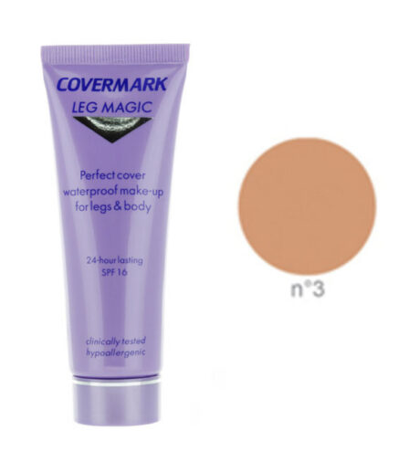 Covermark-Leg-Magic-FDT-N°3-spf16-50ml.jpg
