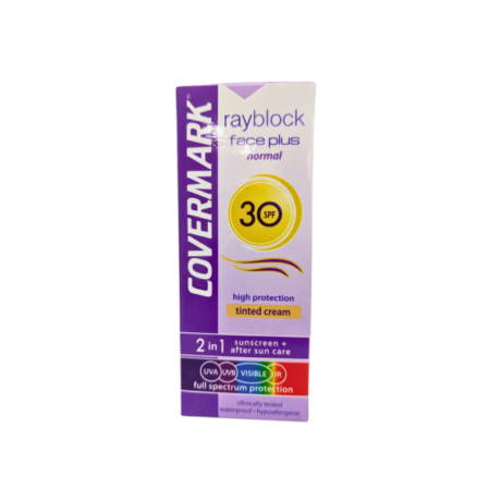 Covermark-rayblock-face-plus-Visible-Normal-spf30-50ml-600x600-1.png