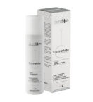 Curaskin Curawhite Intense Creme Depigmentante 50ml