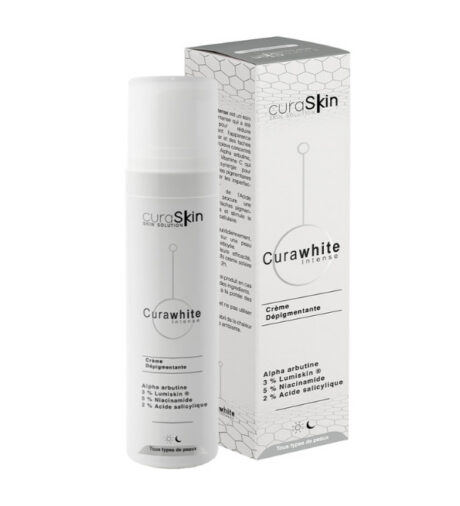 Curaskin-Curawhite-intense-creme-depigmentante-50ml.jpg