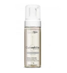 Curaskin Curawhite Mousse Nettoyant Eclat 150ml