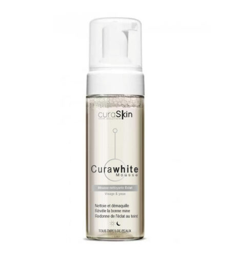 Curaskin-Curawhite-mousse-nettoyant-eclat-150ml.jpg