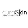 Curaskin Logo