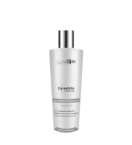CURASKIN Curawhite Gommage éclaircissant 200ml