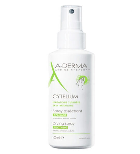 Cytelium-Spray-Assechant-100ml-3282770104783-a-derma.jpg