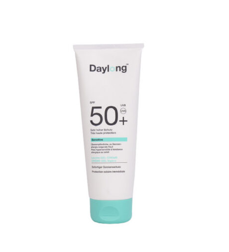 DAYLONG-SENSITIVE-GEL-SPF-50-100-ML.jpg
