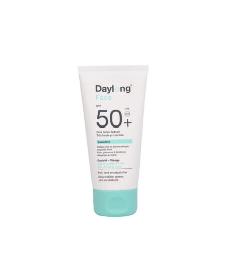 DAYLONG-SENSITIVE-GEL-SPF-50-50-ML.jpg