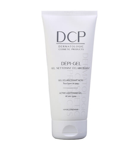 DCP-DEPI-GEL.jpg
