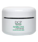 DCP HAIRLOSS MASQUE CAPILLAIRE 200mL