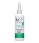 DCP HAIRLOSS SERUM CAPILLAIRE 100ml
