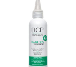 DCP HAIRLOSS SERUM CAPILLAIRE 100ml