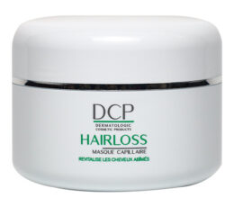 DCP HAIRLOSS MASQUE CAPILLAIRE 200mL
