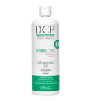 DCP HAIRLOSS SHAMPOING FEMMES 500ml