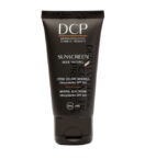 DCP SUNSCREEN INVISIBLE Ultra Protection Spf 50+