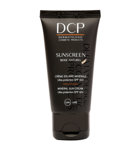 DCP-SUNSCREEN-1.jpg
