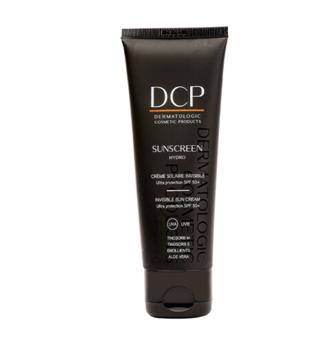 DCP-SUNSCREEN-HYDRO.jpg