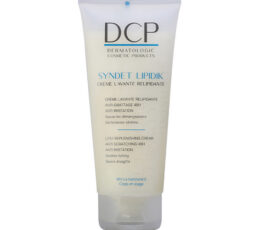 DCP SYNDET LIPIDIK Crème Lavante Relipidante 200ml