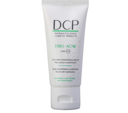 DCP TRIO ACNE SOIN SKI 30ml