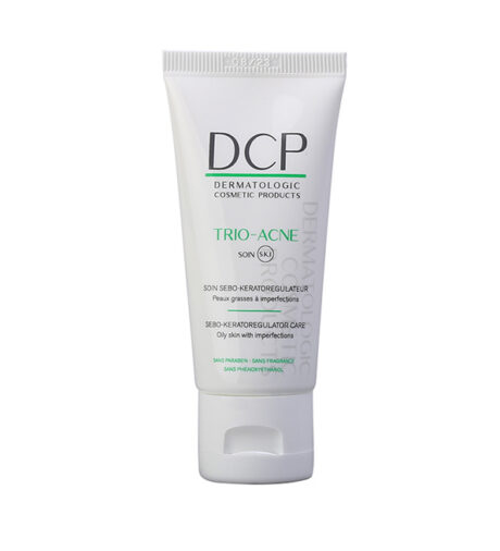 DCP-TRIO-ACNE-2.jpg