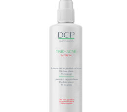 DCP TRIO ACNE LOTION 200ml
