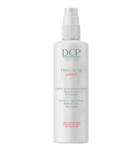 DCP-TRIO-ACNE-WHITE.jpg