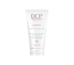 DCP Koproz A.Z Creme Concentree Intense 50ml