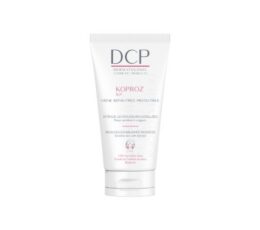 DCP Koproz R.P Creme Reparatrice 70ml