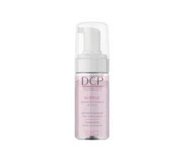 DCP Koproz Mousse Nettoyante 150ml