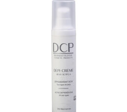 DCP Depi Crème Hexa Actifs 6 Dépigmente Actif 50ml