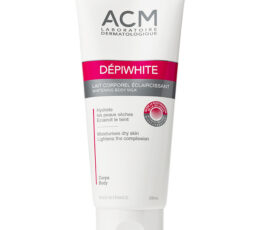 Acm Dépiwhite Lait corps – 200 ml