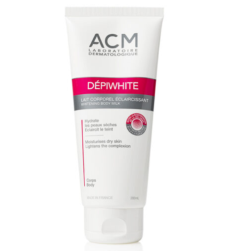 DEPIWHITE-LAIT-CORPS-200ml-3760095250267-acm.jpg