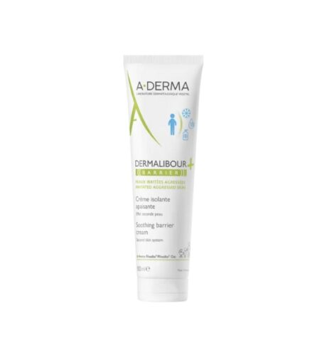 DERMALIBOUR-BARRIER-Creme-isolante.jpg