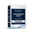 DIETAROMA-6-Magnesium-Forte-30-comprimes.jpg