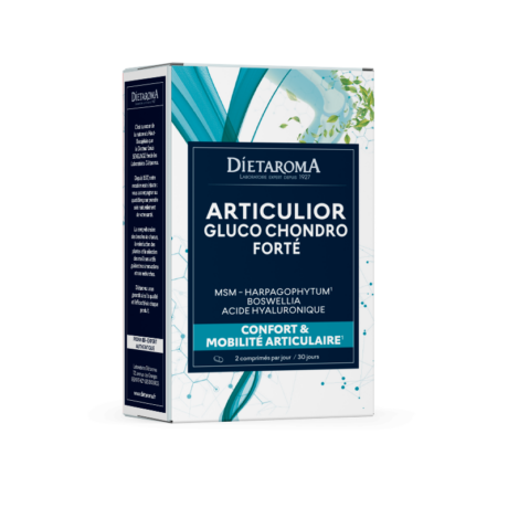DIETAROMA-ARTICULIOR-GLUCO-CHONDRO-FORTE-60-comprimes.png
