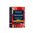 DIETAROMA-C.I.P.-CIRCULATION-Vigne-rouge-marronnier-dInde-fragon-bio-20-ampoules.jpg
