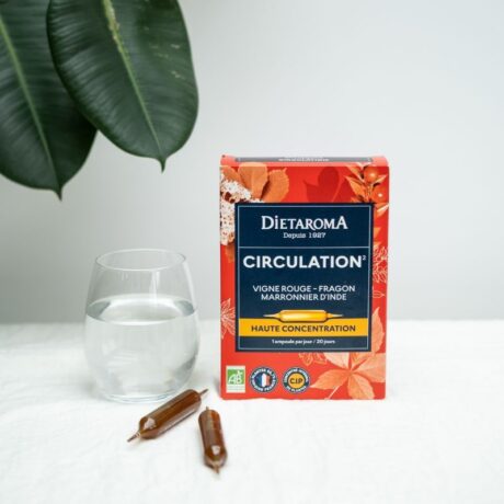DIETAROMA-C.I.P.-CIRCULATION-Vigne-rouge-marronnier-dInde-fragon-bio-20-ampoules-2.jpg