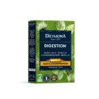 DIETAROMA C.I.P. DIGESTION 20 ampoules