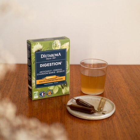 DIETAROMA-C.I.P.-DIGESTION-20-ampoules-2.jpg