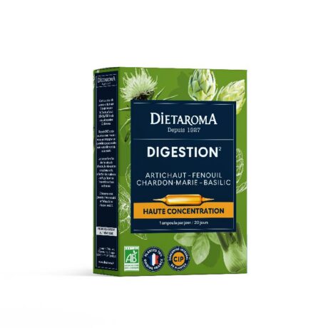 DIETAROMA-C.I.P.-DIGESTION-20-ampoules.jpg
