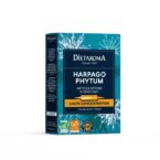 DIETAROMA C.I.P. Harpagophytum Bio Equitable 20 ampoules