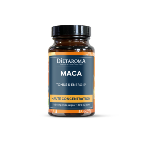 DIETAROMA-C.I.P.-Maca-60-comprimes.png