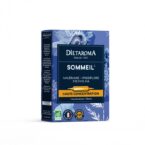 DIETAROMA C.I.P. SOMMEIL 20 ampoules