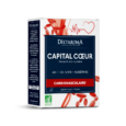 DIETAROMA-CAPITAL-COEUR-Ail¹-Olivier-Aubepine-60-gelules.png